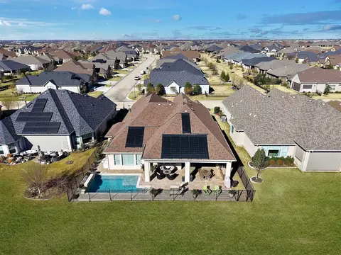9533 Arkose Dr, Denton, TX 76207 photo 30
