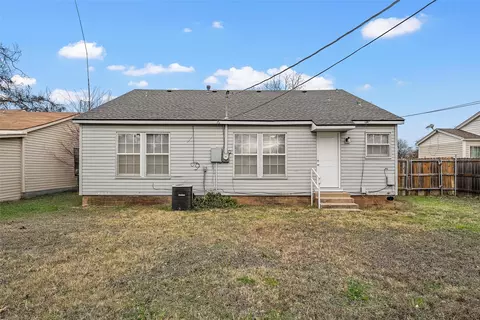 Other - 3104 Fadal Ave, Waco, TX 76708 photo 5 of 6