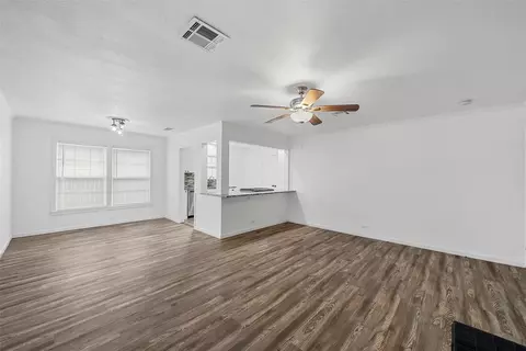 Living - 3104 Fadal Ave, Waco, TX 76708 photo 3 of 4