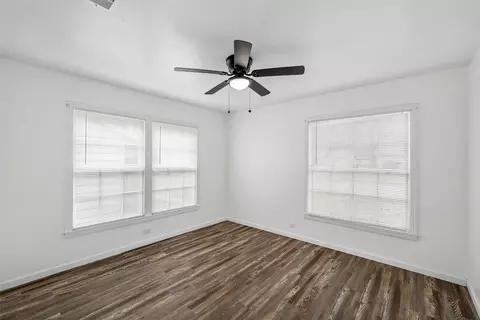 Other - 3104 Fadal Ave, Waco, TX 76708 photo 4 of 6