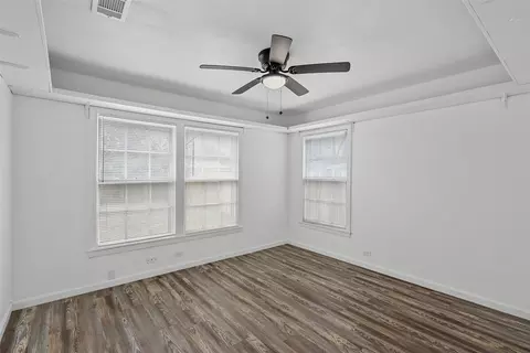 Other - 3104 Fadal Ave, Waco, TX 76708 photo 3 of 6