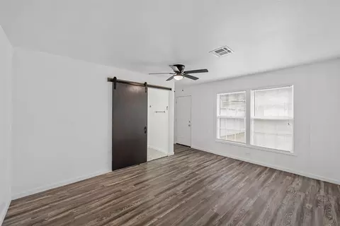 Other - 3104 Fadal Ave, Waco, TX 76708 photo 1 of 6
