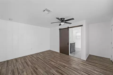 Other - 3104 Fadal Ave, Waco, TX 76708 photo 2 of 6