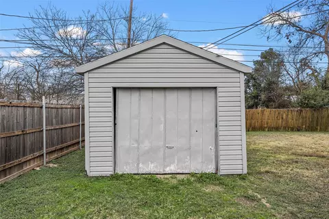 Other - 3104 Fadal Ave, Waco, TX 76708 photo 6 of 6