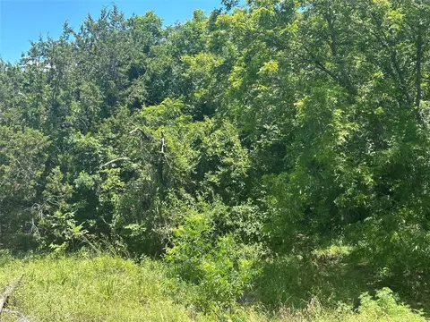 tbd Peninsula Dr, Bluff Dale, TX 76433