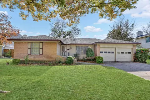 12118 Ridgefair Pl, Farmers Branch, TX 75234