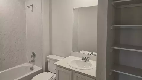 904 Jefferson Way, Sherman, TX 75090
