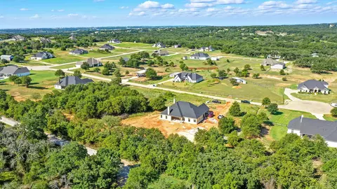 3032 Greg Allen Dr, Weatherford, TX 76088