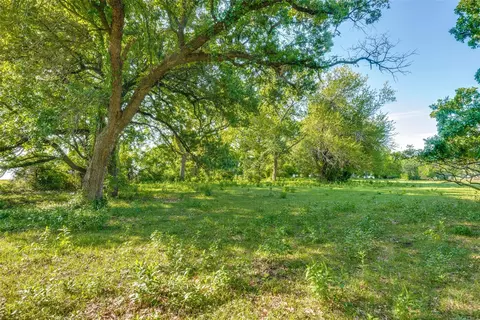 tbd Hwy 377, Pilot Point, TX 76258