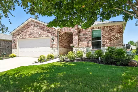2528 Oyster Bay Dr, Frisco, TX 75036