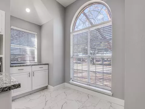 Kitchen - 5810 Kittyhawk Dr, Rowlett, TX 75089 photo 1 of 5