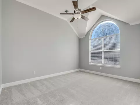 Bedroom - 5810 Kittyhawk Dr, Rowlett, TX 75089 photo 2 of 3