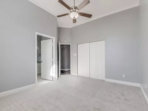 Bedroom - 5810 Kittyhawk Dr, Rowlett, TX 75089 photo 1 of 3