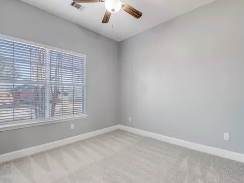 Bedroom - 5810 Kittyhawk Dr, Rowlett, TX 75089 photo 3 of 3
