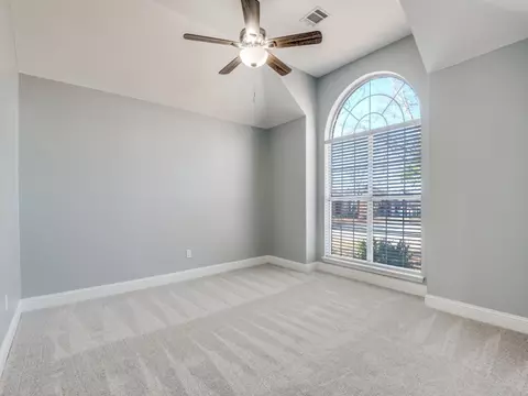 Other - 5810 Kittyhawk Dr, Rowlett, TX 75089 photo 1 of 2