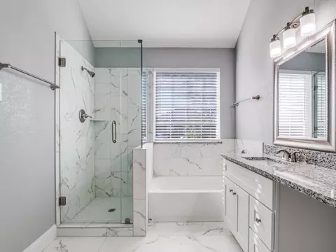 Bath - 5810 Kittyhawk Dr, Rowlett, TX 75089 photo 1 of 3