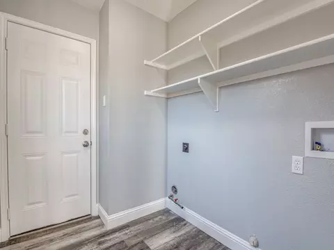 Other - 5810 Kittyhawk Dr, Rowlett, TX 75089 photo 2 of 2