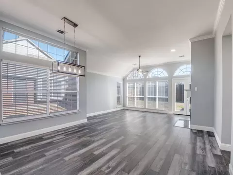 Living - 5810 Kittyhawk Dr, Rowlett, TX 75089 photo 1 of 7