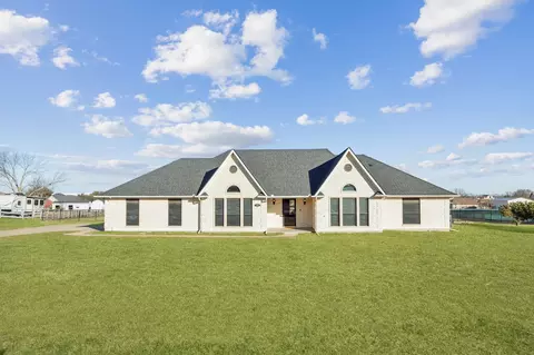 13023 Highland Ct, Forney, TX 75126