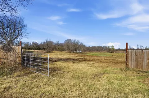 389 Hacienda Wesley, Waco, TX 76706