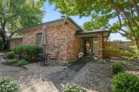 3046 Westforest Dr, Dallas, TX 75229
