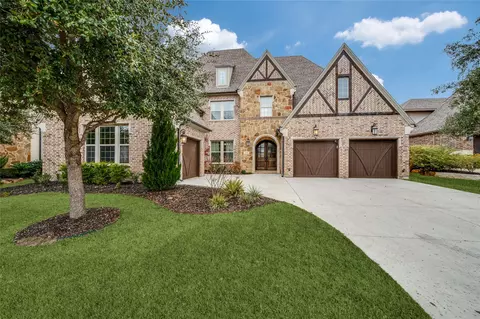 3713 Adelaide, The Colony, TX 75056