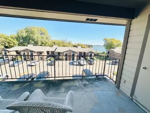 4448 Chaha Rd #205, Garland, TX 75043