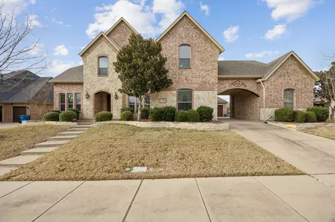 778 Hanover Dr, Rockwall, TX 75087