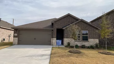 2036 Missouri St, Royse City, TX 75189