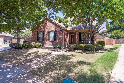6045 Turtle Creek Ct, North Richland Hills, TX 76180