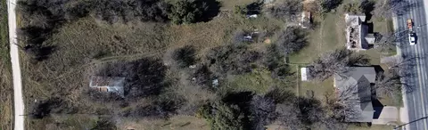 View/Area - 1306 E Central, Comanche, TX 76442 photo 3 of 3