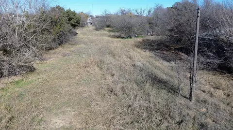 View/Area - 1306 E Central, Comanche, TX 76442 photo 2 of 3