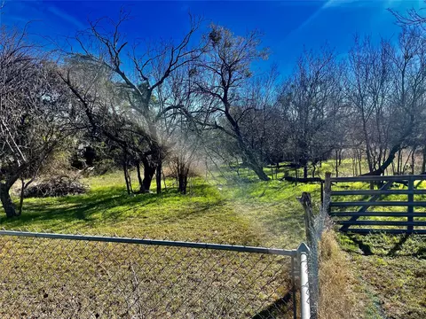 Exterior - 1306 E Central, Comanche, TX 76442 photo 3 of 5