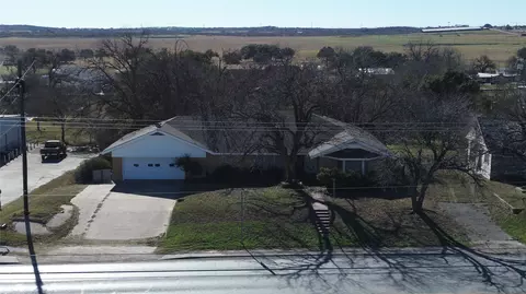 View/Area - 1306 E Central, Comanche, TX 76442 photo 1 of 3