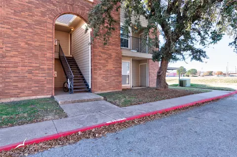 1318 Westheimer Rd #217, Abilene, TX 79601
