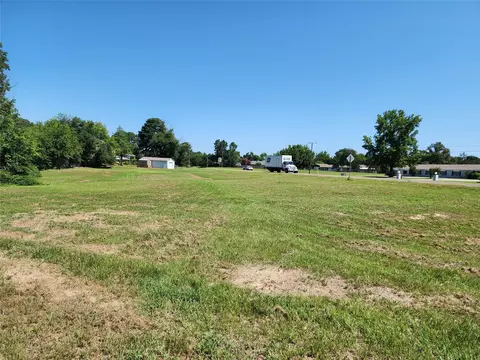 tbd Greenville Hwy, Mineola, TX 75773