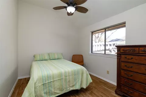 4150 Cedar Dr, Grapevine, TX 76051 photo 19