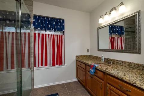 4150 Cedar Dr, Grapevine, TX 76051 photo 20