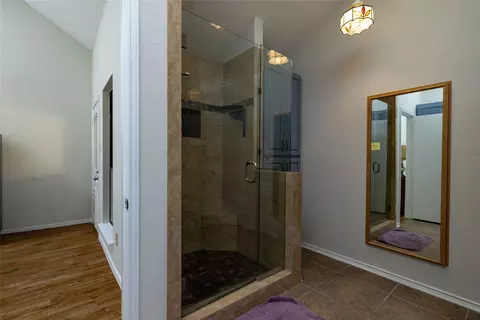 4150 Cedar Dr, Grapevine, TX 76051 photo 17