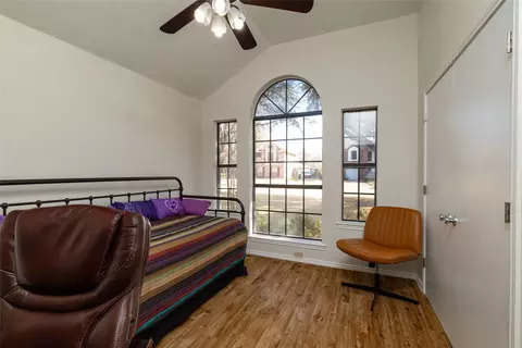 4150 Cedar Dr, Grapevine, TX 76051 photo 21