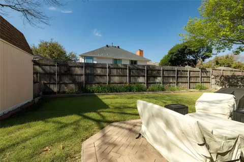 4150 Cedar Dr, Grapevine, TX 76051 photo 22