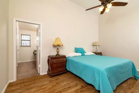 4150 Cedar Dr, Grapevine, TX 76051 photo 15