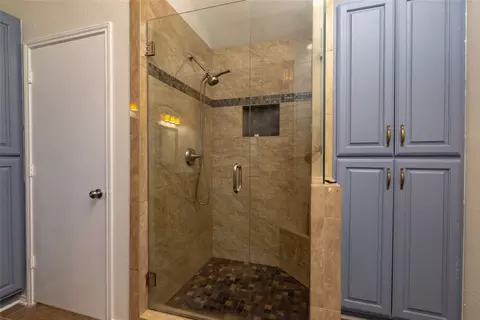 4150 Cedar Dr, Grapevine, TX 76051 photo 18