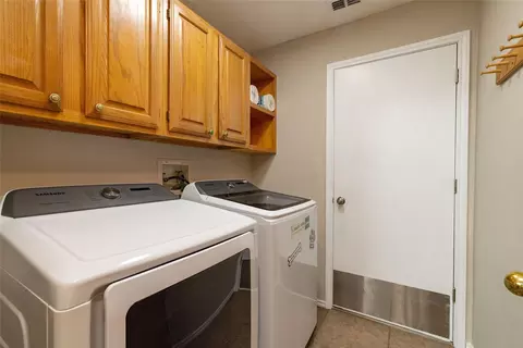 4150 Cedar Dr, Grapevine, TX 76051 photo 13