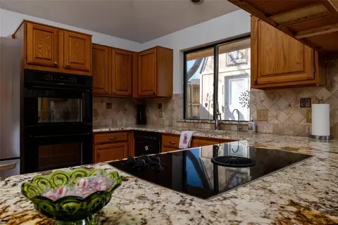4150 Cedar Dr, Grapevine, TX 76051 photo 7