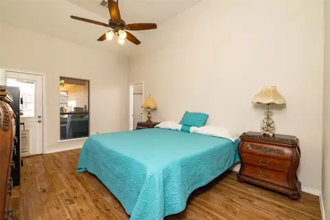 4150 Cedar Dr, Grapevine, TX 76051 photo 14