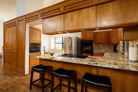 4150 Cedar Dr, Grapevine, TX 76051 photo 6