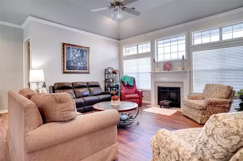 5062 Birchman Ave, Fort Worth, TX 76107