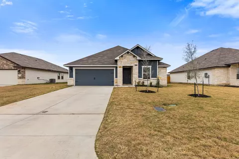 5825 Foggy Lagoon Dr, Waco, TX 76708