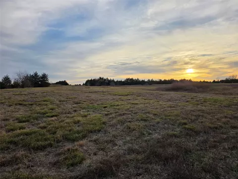 lot26 County Road 26050, Roxton, TX 75415